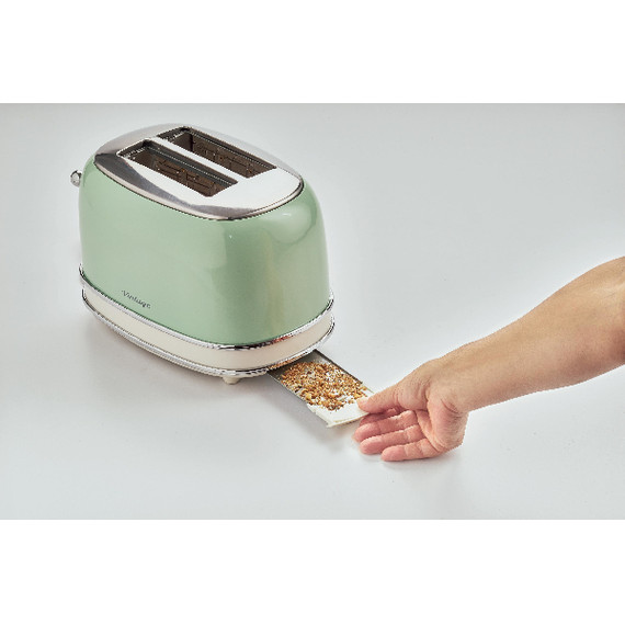 Ariete 0155/04