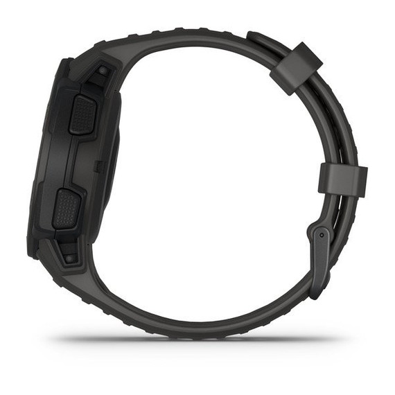 Garmin Instinct 2,29 cm (0.9") MIP Digitale 128 x 128 Pixel GPS (satellitare)
