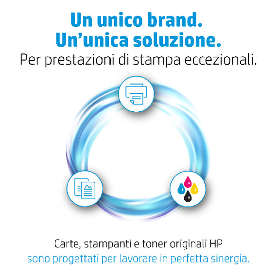 HP Cartuccia inchiostro magenta originale ad alta capacità 953XL