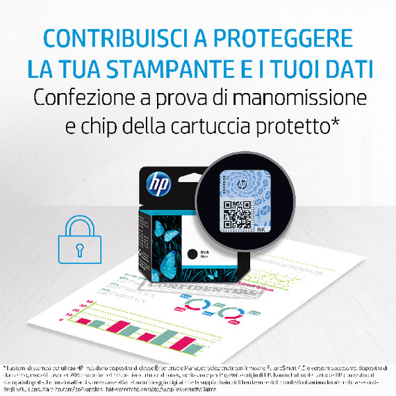 HP Cartuccia inchiostro magenta originale ad alta capacità 953XL