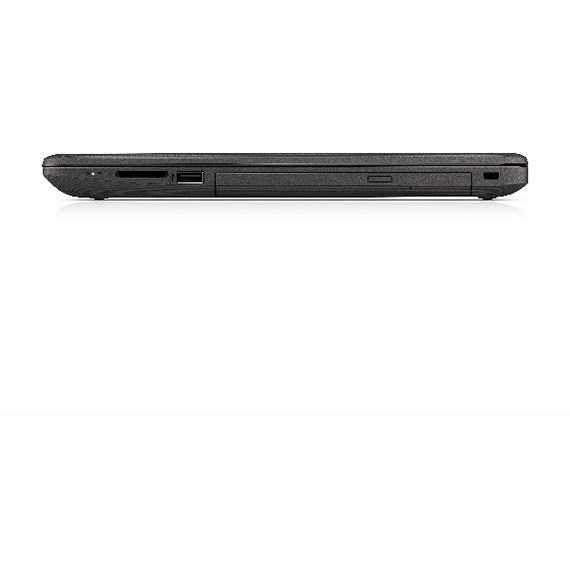 HP 250 G7 Intel® Core™ i7 i7-1065G7 Computer portatile 39,6 cm (15.6") HD 8 GB DDR4-SDRAM 256 GB SSD Wi-Fi 5 (802.11ac) Windows 10 Pro Grigio, Argento