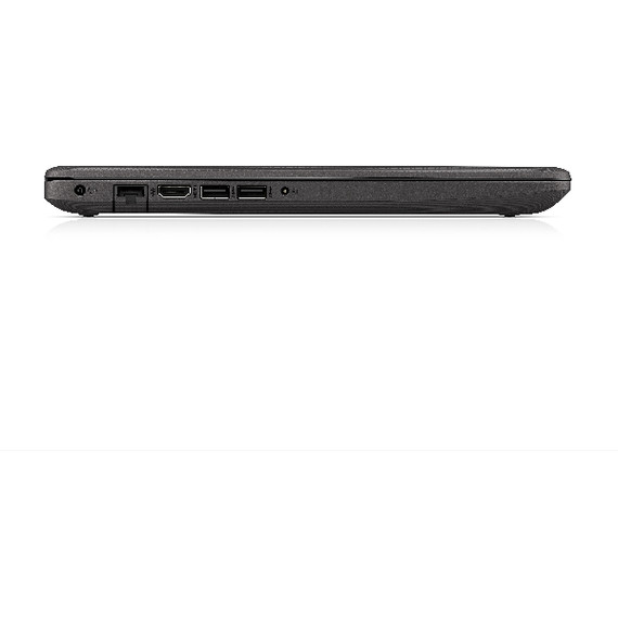 HP 250 G7 Intel® Core™ i7 i7-1065G7 Computer portatile 39,6 cm (15.6") HD 8 GB DDR4-SDRAM 256 GB SSD Wi-Fi 5 (802.11ac) Windows 10 Pro Grigio, Argento