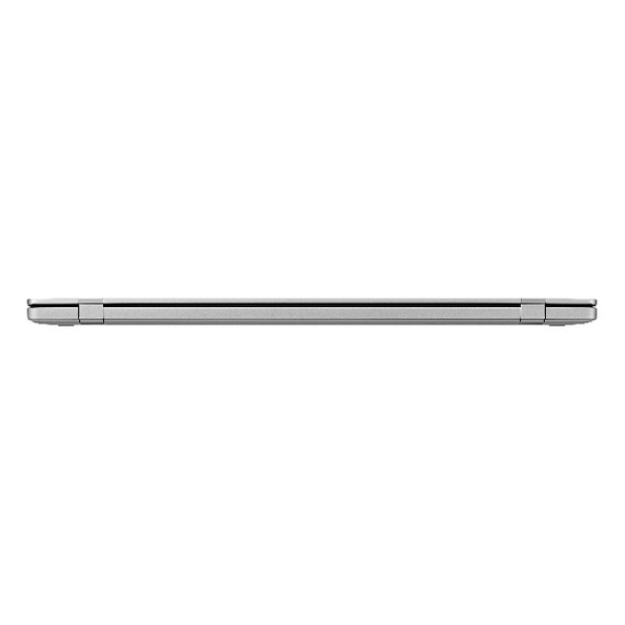 Samsung Chromebook 4+ Intel® Celeron® N4000 39,6 cm (15.6") Full HD 4 GB LPDDR4-SDRAM 64 GB eMMC Wi-Fi 5 (802.11ac) ChromeOS Argento