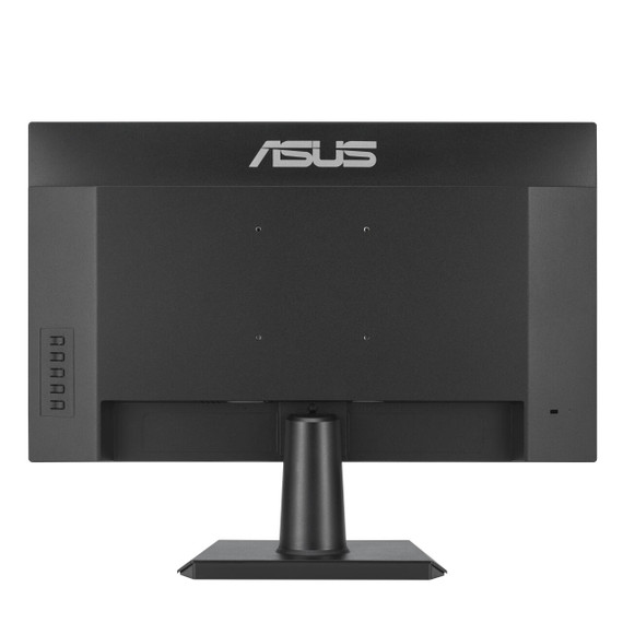 ASUS VA27EHF Monitor PC 68,6 cm (27") 1920 x 1080 Pixel Full HD LCD Nero