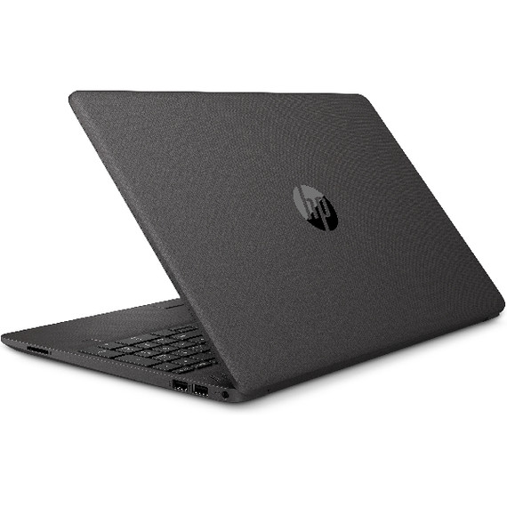 HP 255 G8 AMD Athlon 3050U Computer portatile 39,6 cm (15.6") HD 8 GB DDR4-SDRAM 256 GB SSD Wi-Fi 5 (802.11ac) Windows 11 Home Nero