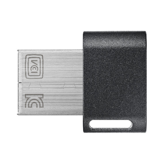 Samsung MUF-32AB unità flash USB 32 GB USB tipo A 3.2 Gen 1 (3.1 Gen 1) Grigio, Argento
