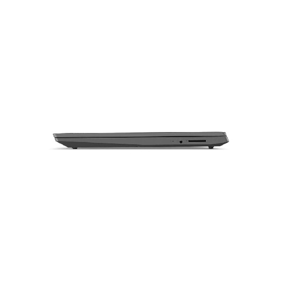 Lenovo V 15 IIL Intel® Core™ i7 i7-1065G7 Computer portatile 39,6 cm (15.6") Full HD 8 GB DDR4-SDRAM 512 GB SSD Wi-Fi 5 (802.11ac) Windows 10 Pro Grigio