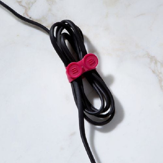 Bellissima Imetec Piastra Creativity, Capelli Lisci o Mossi, Rivestimento Ceramica Diamond, 5 Temperature 150/230°C, funzione Memory, Calore Costante, Riscaldamento Rapido