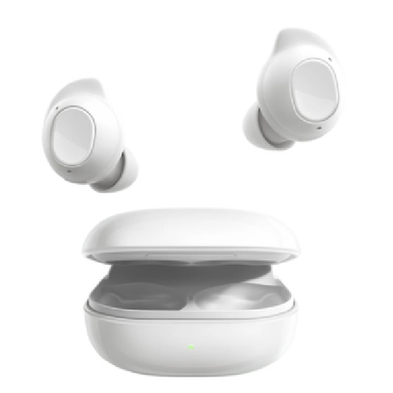 Samsung Galaxy Buds FE - Bianco