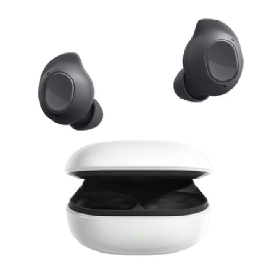 Samsung Galaxy Buds FE - Grafite