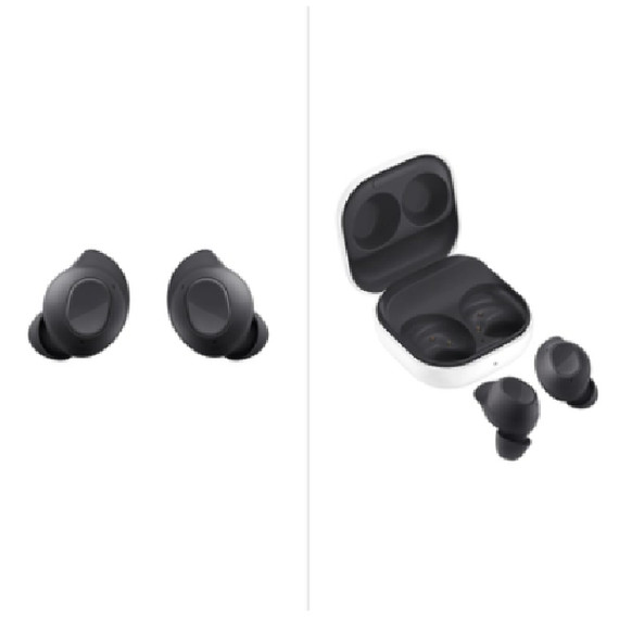Samsung Galaxy Buds FE - Grafite