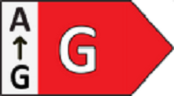 LG 55UR7800  TV 139,7 cm (55") 4K Ultra HD Smart TV Nero