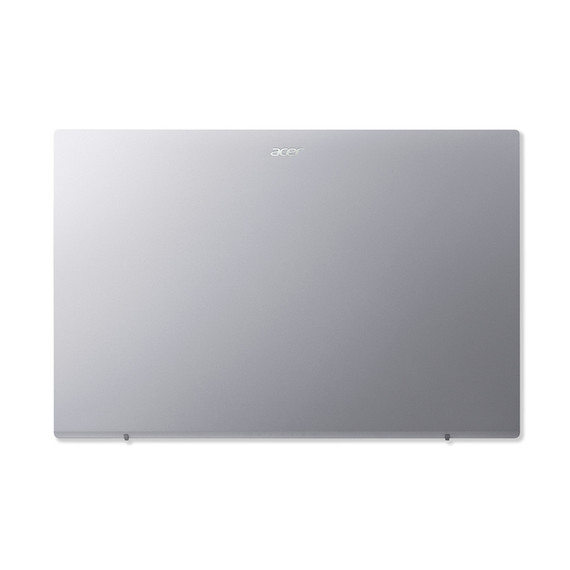 Acer Aspire 3 A315-44P-R52T AMD Ryzen™ 5 5500U Computer portatile 39,6 cm (15.6") Full HD 8 GB DDR4-SDRAM 512 GB SSD Wi-Fi 6 (802.11ax) Windows 11 Home Argento
