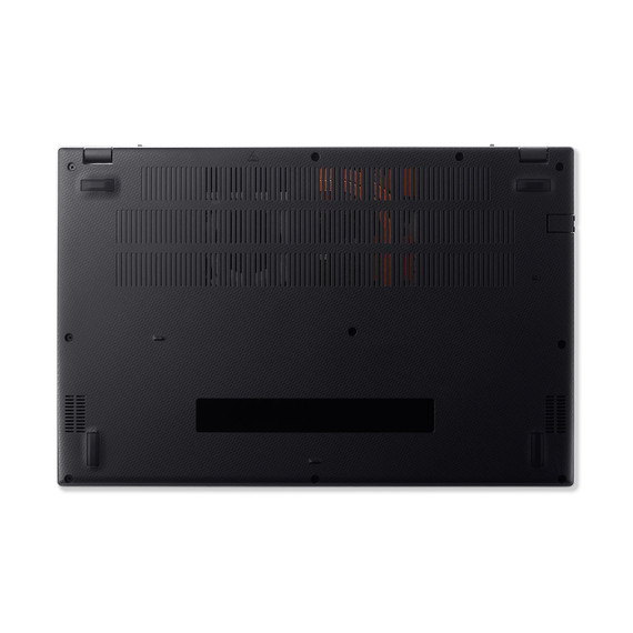Acer Aspire 3 A315-44P-R52T AMD Ryzen™ 5 5500U Computer portatile 39,6 cm (15.6") Full HD 8 GB DDR4-SDRAM 512 GB SSD Wi-Fi 6 (802.11ax) Windows 11 Home Argento