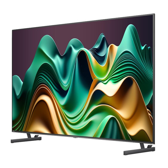 Hisense 75U69NQ TV 190,5 cm (75") 4K Ultra HD