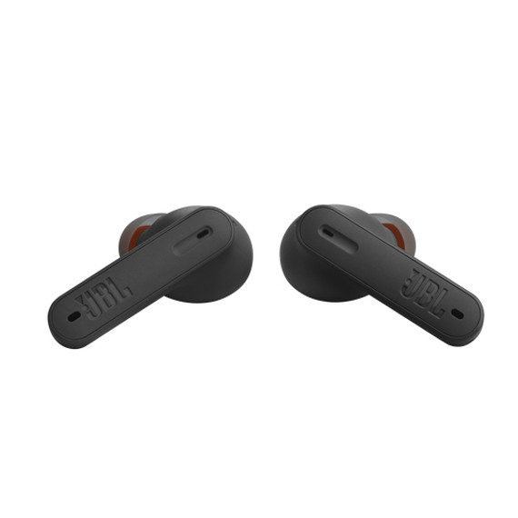 JBL Tune 235NC TWS Auricolare True Wireless Stereo (TWS) In-ear Musica e Chiamate Bluetooth Nero