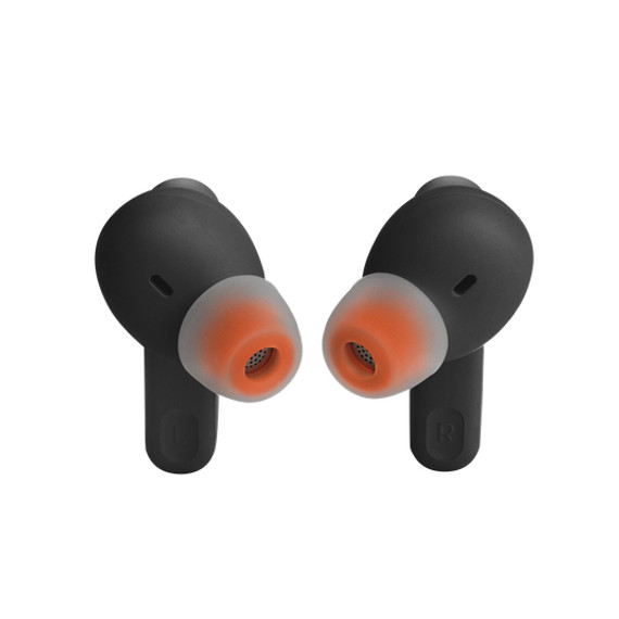 JBL Tune 235NC TWS Auricolare True Wireless Stereo (TWS) In-ear Musica e Chiamate Bluetooth Nero