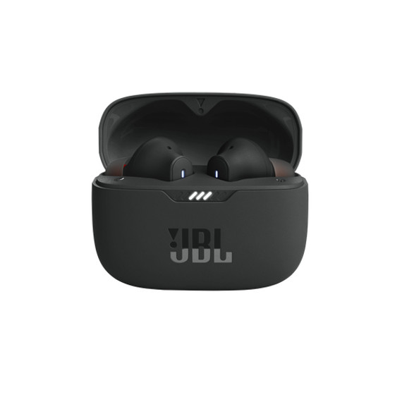 JBL Tune 235NC TWS Auricolare True Wireless Stereo (TWS) In-ear Musica e Chiamate Bluetooth Nero