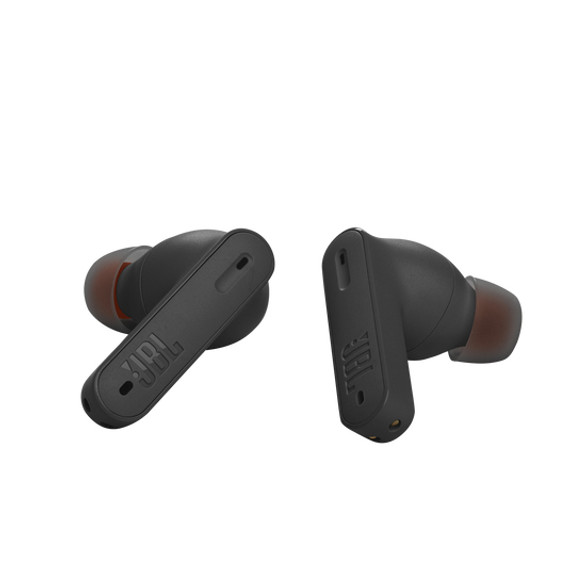 JBL Tune 235NC TWS Auricolare True Wireless Stereo (TWS) In-ear Musica e Chiamate Bluetooth Nero