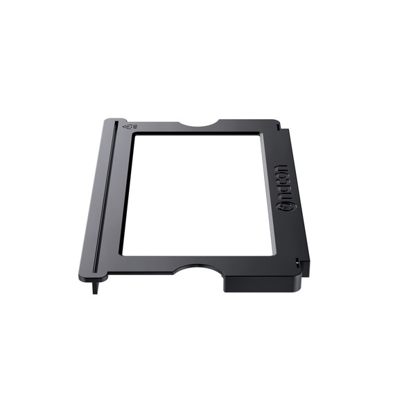 NACON PSOFPORTFORCEGLASS parte e accessorio per console da gioco Protezione per schermo