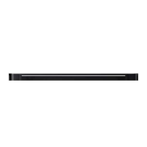 NACON PSOFPORTFORCEGLASS parte e accessorio per console da gioco Protezione per schermo
