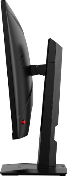 MSI G274QPX Monitor PC 68,6 cm (27") 2560 x 1440 Pixel Quad HD Nero
