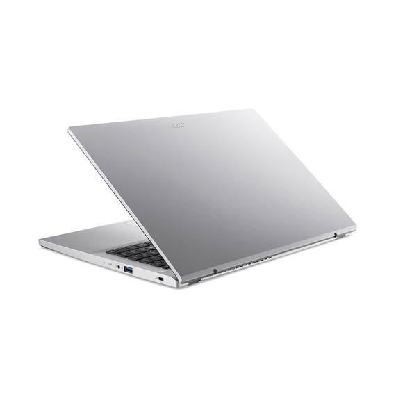 Acer Aspire 3 A315-59-73HT Intel® Core™ i7 i7-1255U Computer portatile 39,6 cm (15.6") Full HD 32 GB DDR4-SDRAM 1,02 TB SSD Wi-Fi 6 (802.11ax) Windows 11 Home Argento