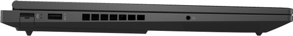 OMEN by HP 16-wd0006nl Intel® Core™ i7 i7-13620H Computer portatile 40,9 cm (16.1") Full HD 32 GB DDR5-SDRAM 1 TB SSD NVIDIA GeForce RTX 4060 Wi-Fi 6E (802.11ax) Windows 11 Home Nero