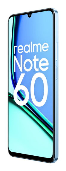realme Note 60