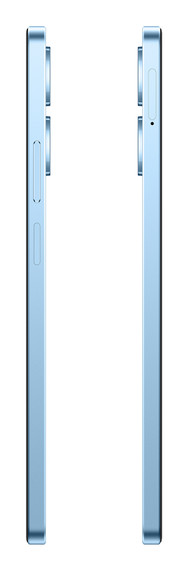 realme Note 60