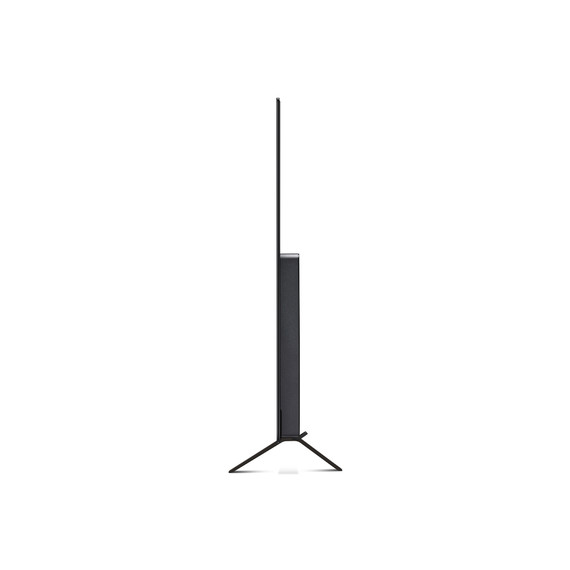 LG OLED B4 AI 65'' Serie OLED65B4,TV 4K, 4 HDMI, Dolby Vision, SMART TV 2024
