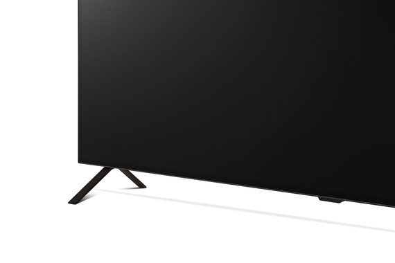 LG OLED B4 AI 65'' Serie OLED65B4,TV 4K, 4 HDMI, Dolby Vision, SMART TV 2024
