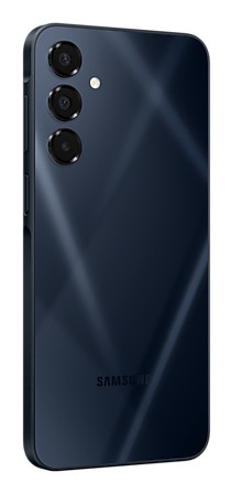 Galaxy A16 17 cm (6.7") Dual SIM ibrida 4G USB tipo-C 4 GB 128 GB 5000 mAh Nero, Blu