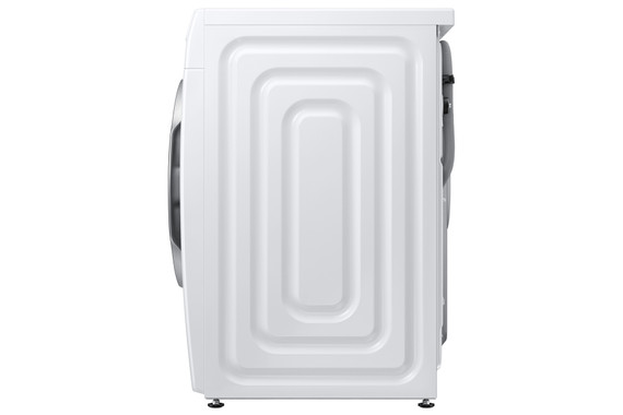 Samsung Lavatrice AI Control Ecodosatore 11Kg WW11DG6B85LHU3