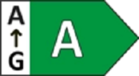 Beko WUXR81282WI/IT lavatrice Caricamento frontale 8 kg 1200 Giri/min Bianco