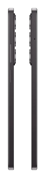 realme C75 17,1 cm (6.72") Doppia SIM Android 14 4G USB tipo-C 8 GB 256 GB 6000 mAh Nero