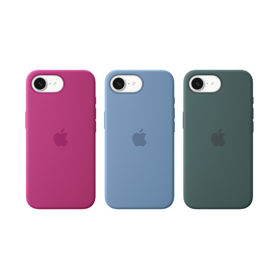 Apple iPhone 16e 128GB Bianco