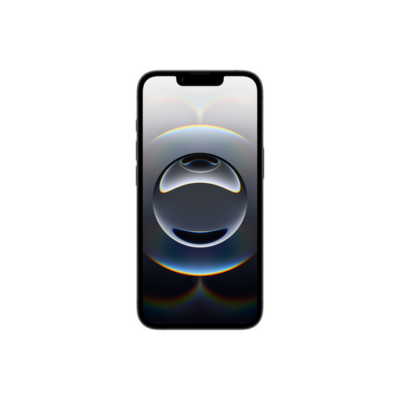 Apple iPhone 16e 128GB Nero