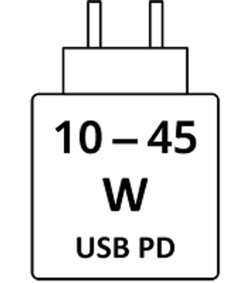 Samsung Galaxy S25 Ultra Smartphone AI, Display 6.9'' QHD+ Dynamic AMOLED 2X, Fotocamera 200MP, RAM 12GB, 512GB, 5.000 mAh, Titanium Silverblue