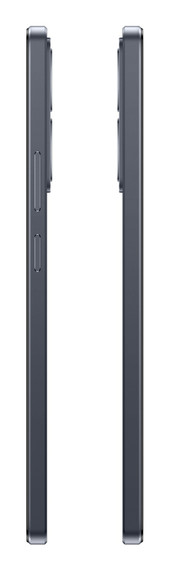 realme 14T 16,9 cm (6.67") Android 15 5G 8 GB 256 GB 6000 mAh Nero