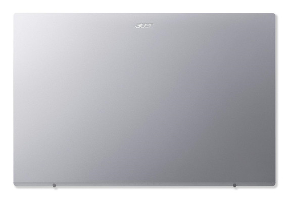 Acer Aspire 3 A315-59-77J2 Intel® Core™ i7 i7-1255U Computer portatile 39,6 cm (15.6") Full HD 16 GB DDR4-SDRAM 512 GB SSD Wi-Fi 6 (802.11ax) Windows 11 Home Argento