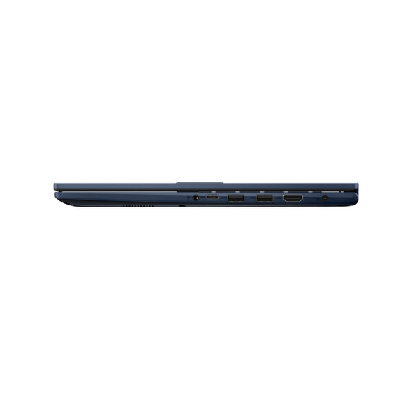ASUS Vivobook 15 F1504VA-NJ2341W Intel® Core™ i7 i7-1355U Computer portatile 39,6 cm (15.6") Full HD 16 GB DDR4-SDRAM 1 TB SSD Wi-Fi 5 (802.11ac) Windows 11 Home Blu