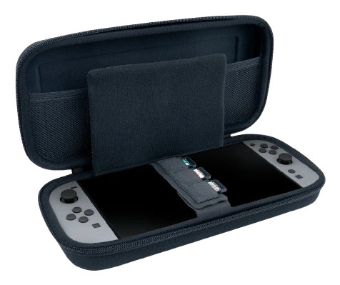 NACON NA028157 parte e accessorio per console da gioco Valigetta da trasporto