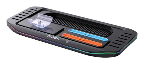 NACON Charging Station XL Switch 2 Docking station