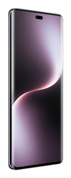 Honor Magic7 Lite 17,2 cm (6.78") Android 14 5G USB tipo-C 8 GB 512 GB 6600 mAh Nero