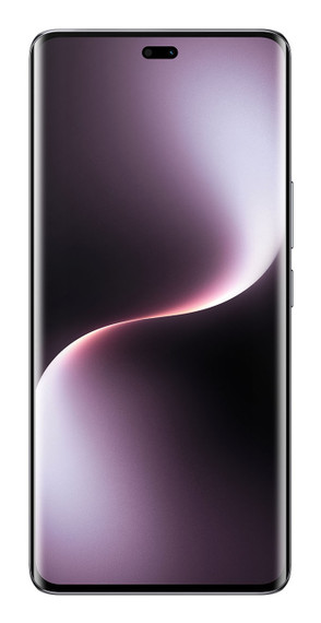 Honor Magic7 Lite 17,2 cm (6.78") Android 14 5G USB tipo-C 8 GB 512 GB 6600 mAh Nero