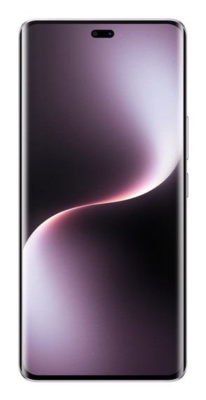 Honor Magic7 Lite 17,2 cm (6.78") Android 14 5G USB tipo-C 8 GB 512 GB 6600 mAh Viola