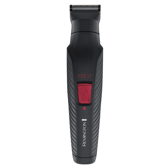 Remington PG2100 tagliacapelli Grafite
