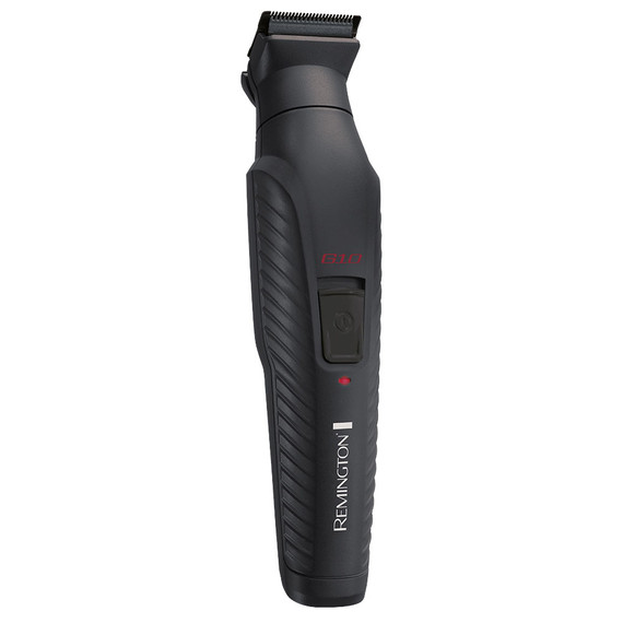 Remington PG2100 tagliacapelli Grafite