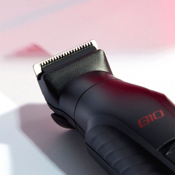 Remington PG2100 tagliacapelli Grafite